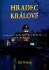 Hradec Králové - Umělecké památky ve městě
