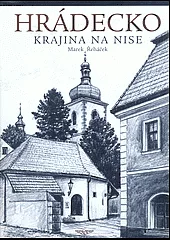 Hrádecko Krajina na Nise