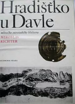 Hradišťko u Davle
