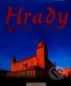 Hrady