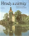 Hrady a zámky