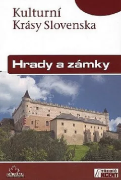 Hrady a zámky