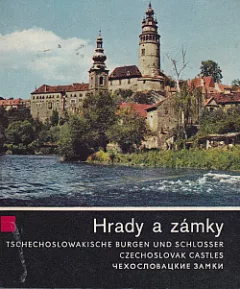 Hrady a zámky