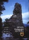 Hrady českého Slezska
