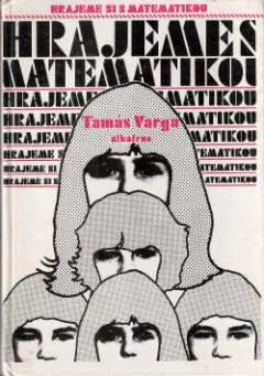 Hrajeme si s matematikou