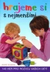 Hrajeme si s nejmenšími