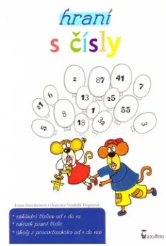 Hraní s čísly