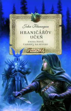 Čaroděj na severu
