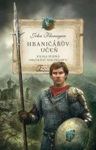 Obléhání Macindawu