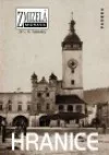 Hranice