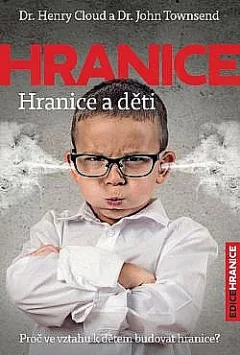 Hranice a děti