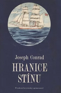 Hranice stínu