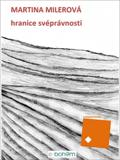Hranice svéprávnosti