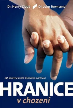 Hranice v chození