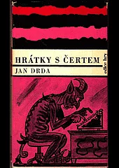 Hrátky s čertem