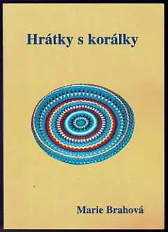 Hrátky s korálky