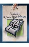 Hrátky s patchworkem