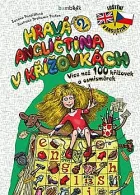 Hravá angličtina v křížovkách 2