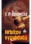 Hřbitov vyzvědačů