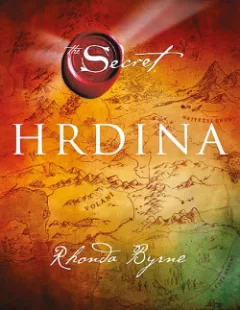 Hrdina