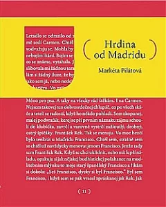 Hrdina od Madridu