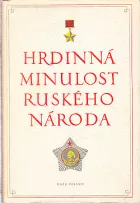 Hrdinná minulost ruského národa