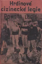 Pomsta legie