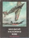 Hrdinové válečného nebe