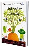 Hrdinové ze zahrádky