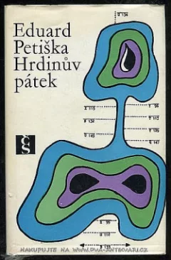 Hrdinův pátek