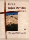 Hřích nejen Davidův