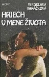 Hriech v mene života