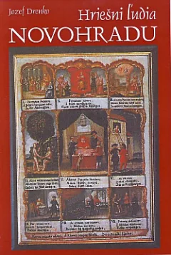 Hriešni ľudia Novohradu