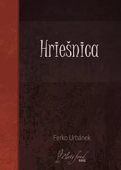 Hriešnica
