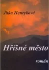Hříšné město