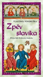 Zpěv slavíka