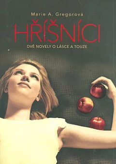 Hříšníci