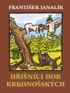 Hříšníci hor krkonošských