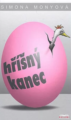 Hříšný kanec