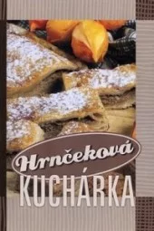 Hrnčeková kuchárka