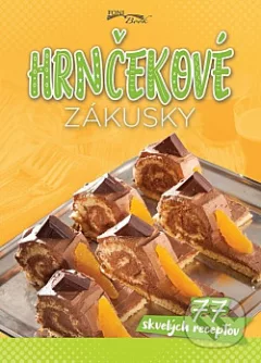 Hrnčekové zákusky - 77 skvelých receptov