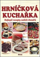 Hrníčková kuchařka - nejlepší recepty našich čtenářů