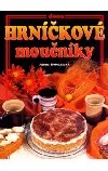 Hrníčkové moučníky