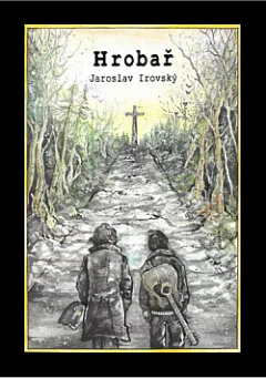 Hrobař