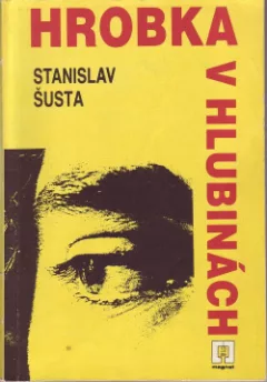 Hrobka v hlubinách