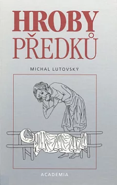 Hroby předků