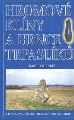 Hromové klíny a hrnce trpaslíků