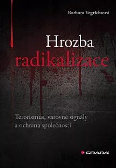 Hrozba radikalizace