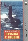 Hrozba z hlubin