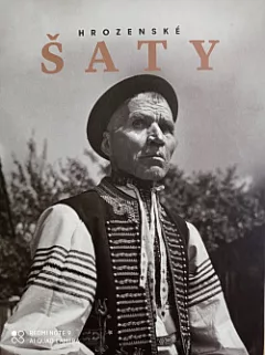 Hrozenské šaty